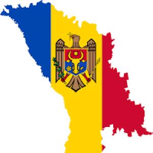 MOLDOVA