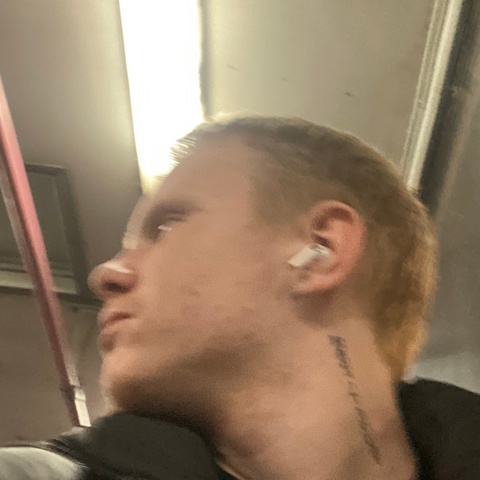 Ростик Букур