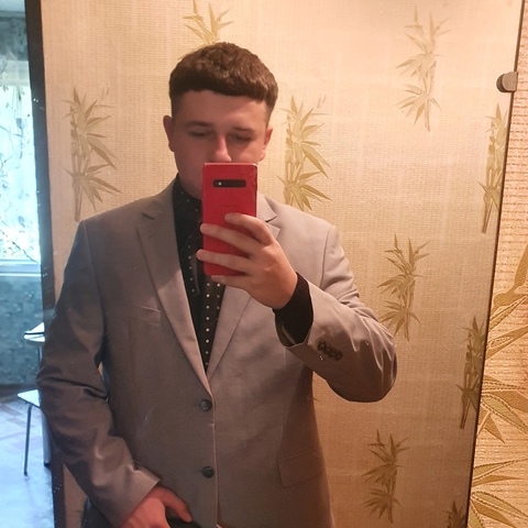 Грецкий Олег