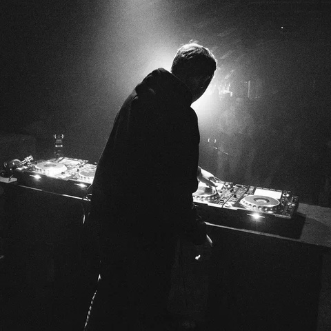 Денис Зарубин