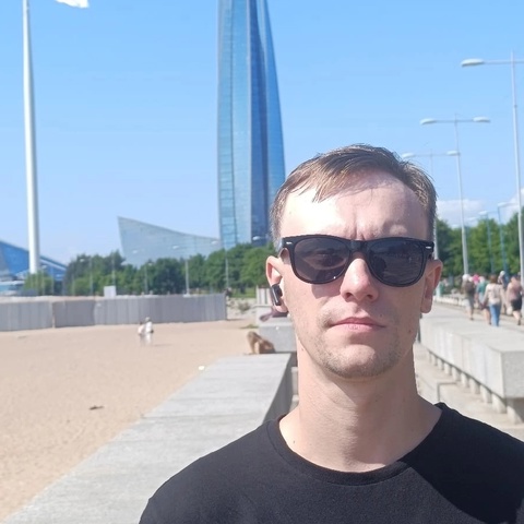 Денис Зарайский