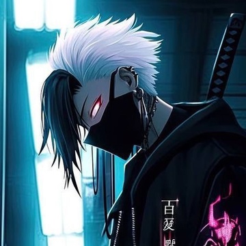 Коля Богров