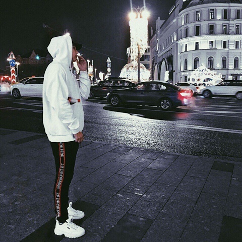 Максим Ремизов