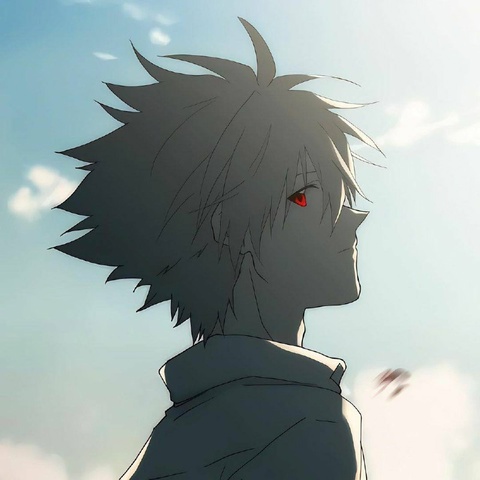 Артём Саркисян