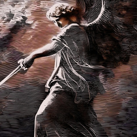 ミラス ハルディベク