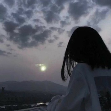 Илья Максимов