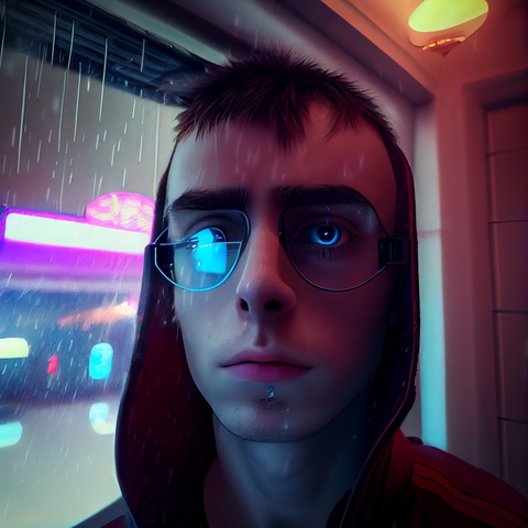 Шевчук Анатолий