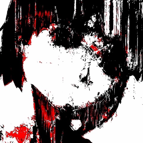 Вадя Абдуллов