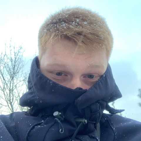 Денис Бабкин