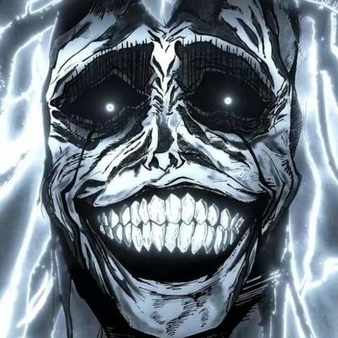 Амир Зайдуллин