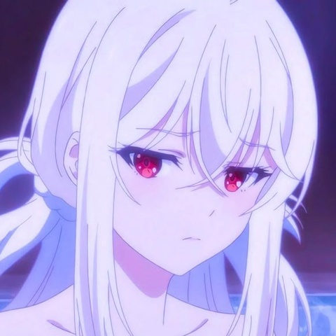 Михаил Калабин