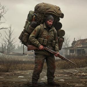 Андрей Шипицын