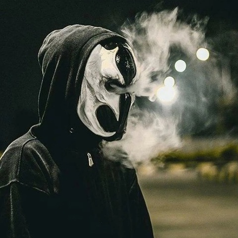 알렉세이 그레브체프