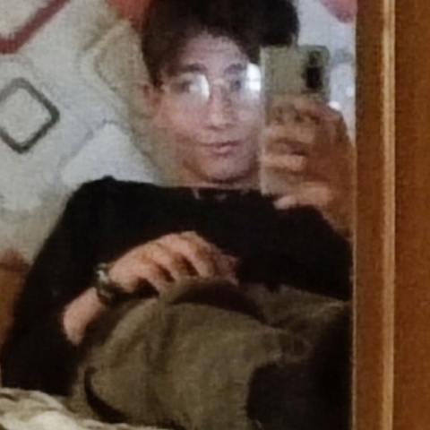 Максим Биль