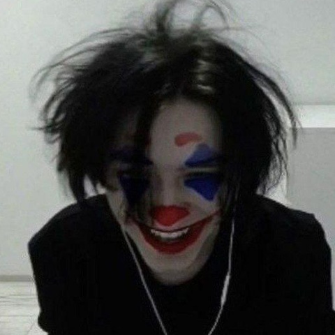 Padonok Epileptickid