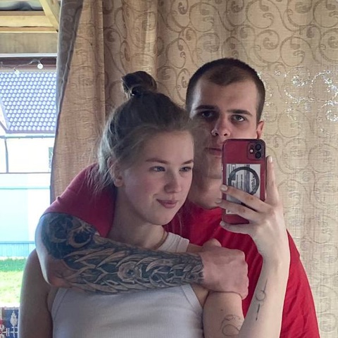 Артем Коклюшкин