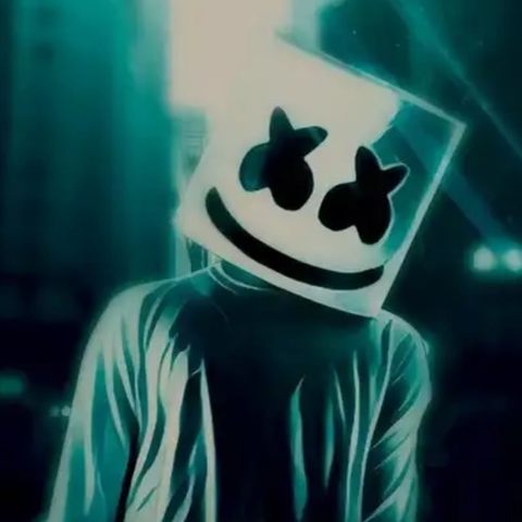 Иванов Дмитрий