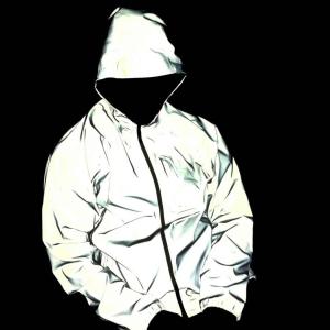 Ванька Бочкарёв