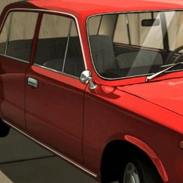 Владимир Пирогов