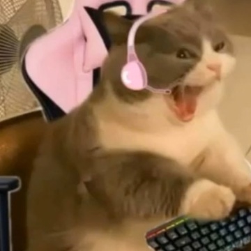 Арсений Федоров