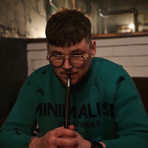 Артур Климчук