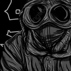 Артур Торгунаков