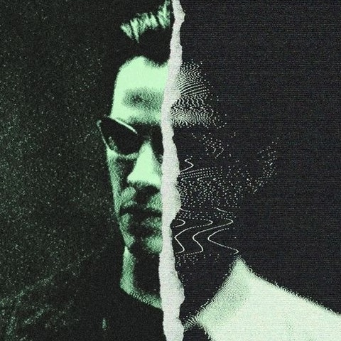 Рома Бублик