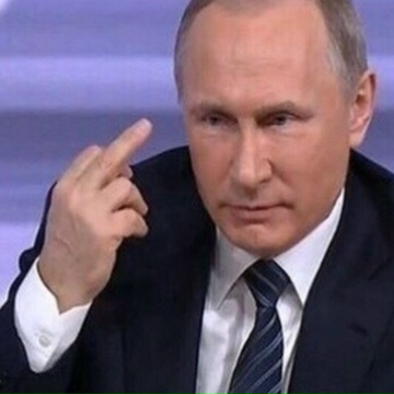 Вова Шустов