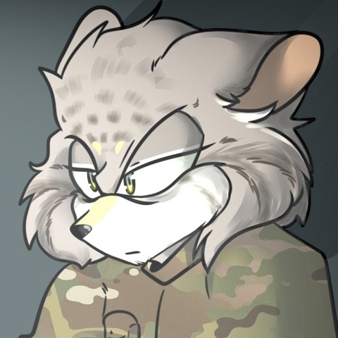 Павел Клиницкий