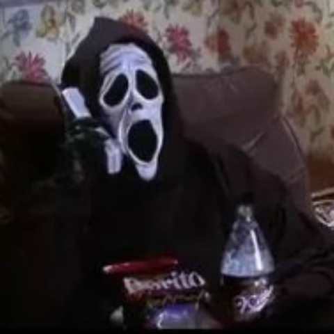 Абзал Агибай