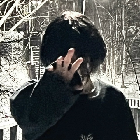 Савелий Дизастер