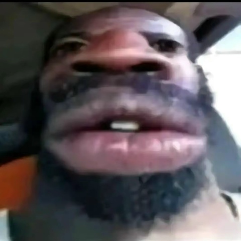 Андрюша Монолитов