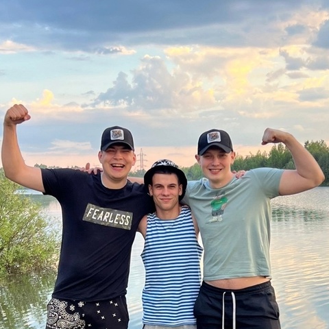 Кока Обибос