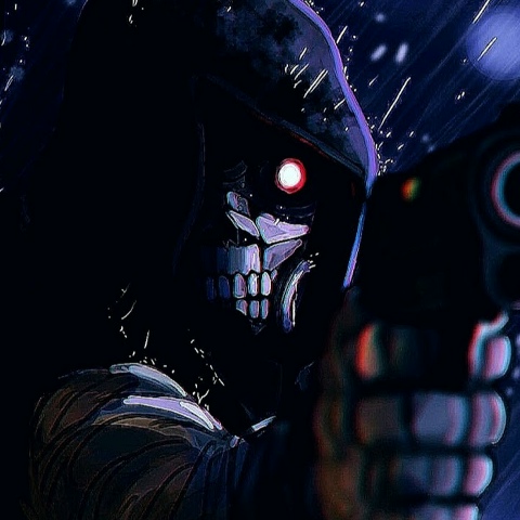 Джотаро Токийский