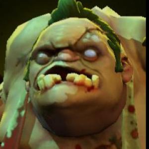 Жоский_Пуджик