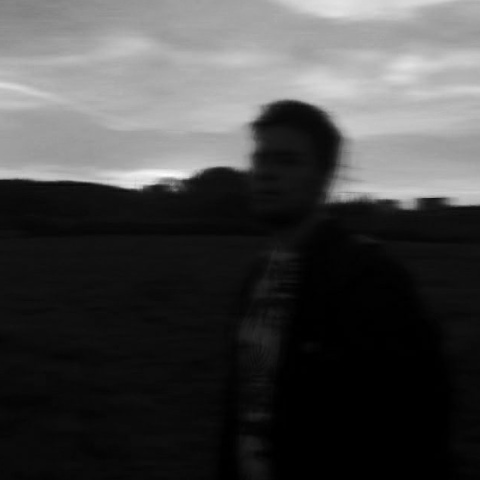 ‘piva‘ ‘piva‘