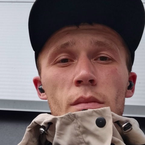 Павел Евгеньевич