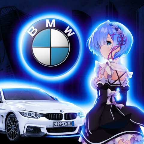 Дима Васильев