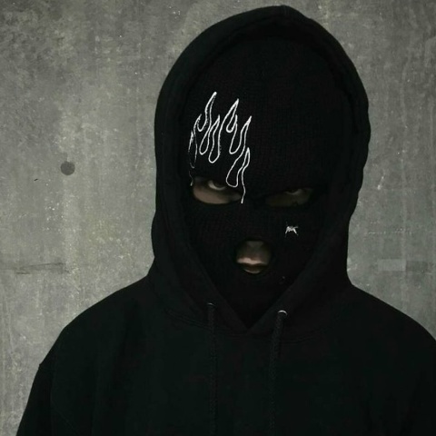 Андрей Балмасов