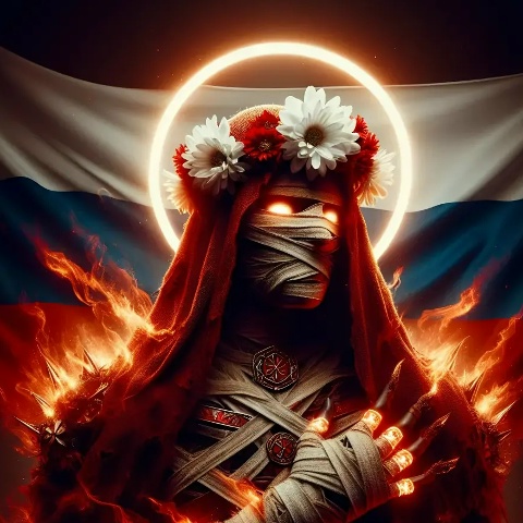 Евгений Устименко