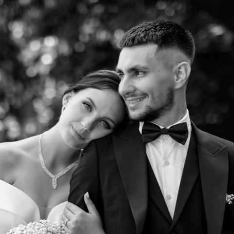 Владислав Колядко