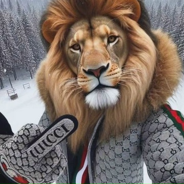 Максим Кирьянов