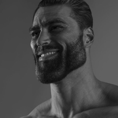 Даниил Кряков