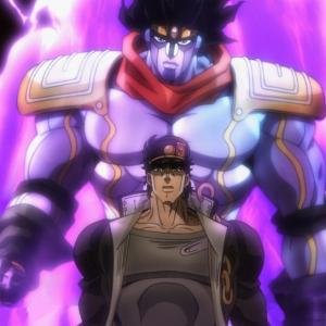 денис jojo
