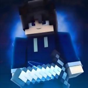 hero