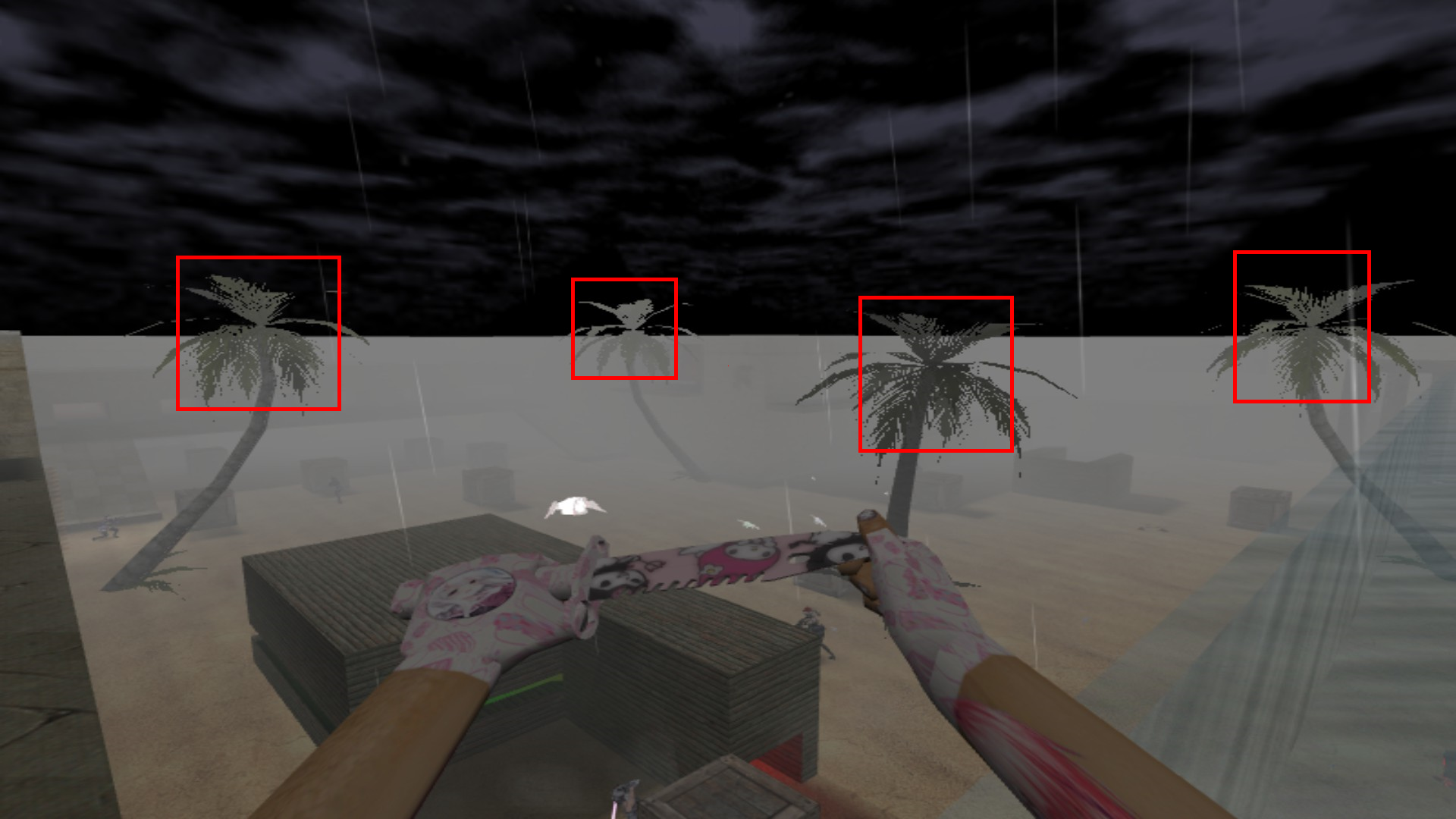 zm_battleground_foda