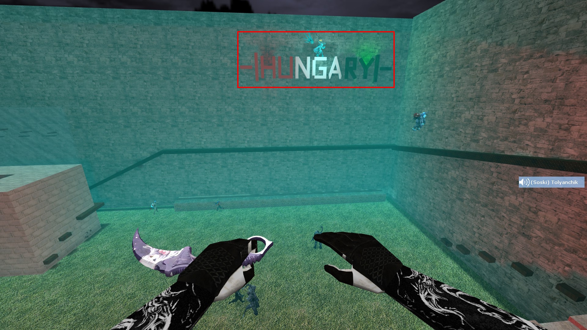 zm_hungary_2017_final