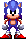 sonicclubpenguin
