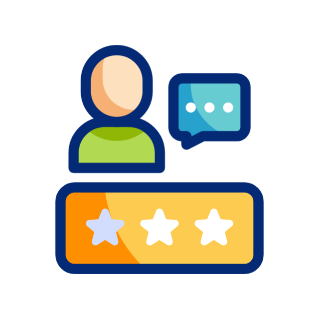 ⭐ Отзыв о работе Alfie⭐