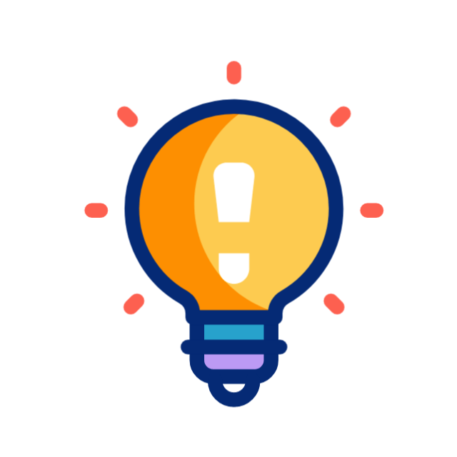 Прочий функционал форума